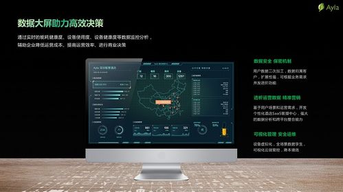 AIoT时代 智能化开启酒店精细化运营新格局的管理路径
