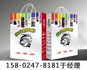 抚顺扇子定做厂家助力酒店企业品牌升级与温度服务