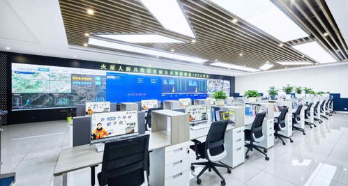 火星人入选浙江省“未来工厂”试点企业，抢占智能制造高地，赋能酒店企业管理新篇章